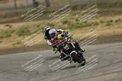 media/Apr-27-2025-Lets Ride (Sun) [[6fd6796430]]/Group B/Offramp/